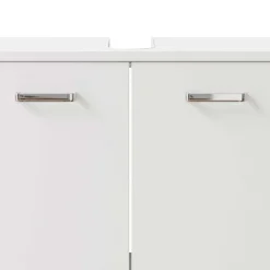 Pharao24 Waschtischunterschrank Geritts><noscript><img width=