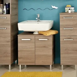 Pharao24 Waschtischunterschrank Jacquelina><noscript><img width=