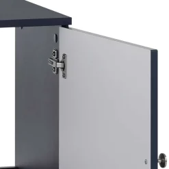 Badezimmerschränke|Waschbeckenunterschränke*Pharao24 Waschtischunterschrank Jamaican