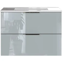 Pharao24 Waschtischunterschrank Javolena><noscript><img width=