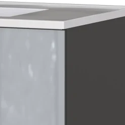 Pharao24 Waschtischunterschrank Javolena><noscript><img width=