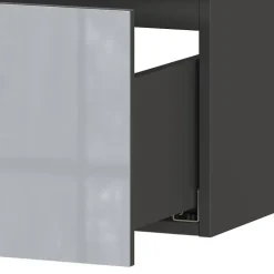 Pharao24 Waschtischunterschrank Javolena><noscript><img width=