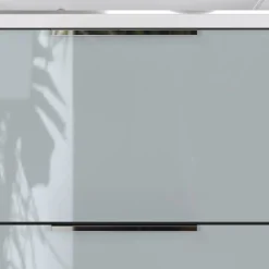 Pharao24 Waschtischunterschrank Javolena><noscript><img width=