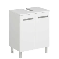 Pharao24 Waschtischunterschrank Julisk> Waschbeckenunterschränke|Bad Unterschränke