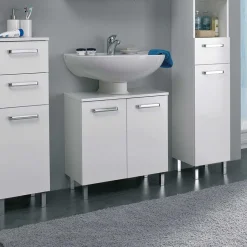 Pharao24 Waschtischunterschrank Julisk><noscript><img width=