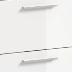 Waschbeckenunterschränke|Bad Unterschränke*Pharao24 Waschtischunterschrank Kwesina