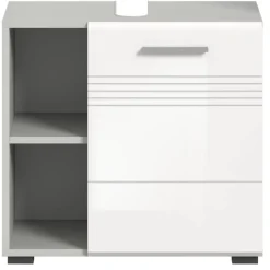 Pharao24 Waschtischunterschrank Ladidas><noscript><img width=