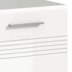 Pharao24 Waschtischunterschrank Ladidas><noscript><img width=