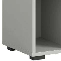 Pharao24 Waschtischunterschrank Ladidas><noscript><img width=