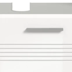 Pharao24 Waschtischunterschrank Ladidas><noscript><img width=