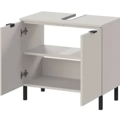 Pharao24 Waschtischunterschrank Lampione><noscript><img width=