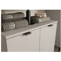 Pharao24 Waschtischunterschrank Lampione><noscript><img width=