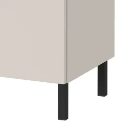 Pharao24 Waschtischunterschrank Lampione><noscript><img width=