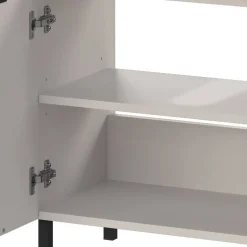 Pharao24 Waschtischunterschrank Lampione><noscript><img width=