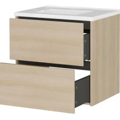 Pharao24 Waschtischunterschrank Lacuva><noscript><img width=