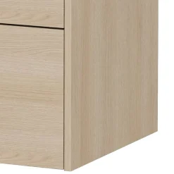 Pharao24 Waschtischunterschrank Lacuva><noscript><img width=