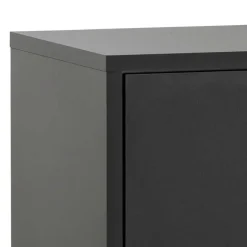 Pharao24 Waschtischunterschrank Lenara><noscript><img width=