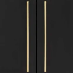 Pharao24 Waschtischunterschrank Lenara><noscript><img width=