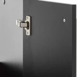 Pharao24 Waschtischunterschrank Lenara><noscript><img width=