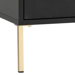 Pharao24 Waschtischunterschrank Lenara><noscript><img width=