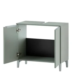 Pharao24 Waschtischunterschrank Loenie><noscript><img width=