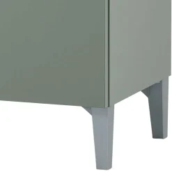 Pharao24 Waschtischunterschrank Loenie><noscript><img width=