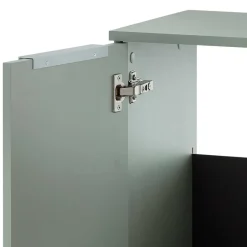 Pharao24 Waschtischunterschrank Loenie><noscript><img width=