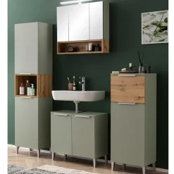 Pharao24 Waschtischunterschrank Loenie><noscript><img width=