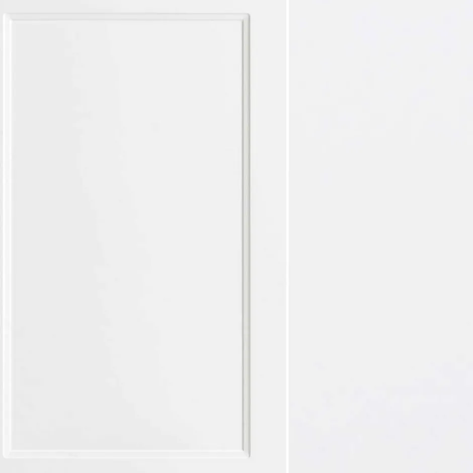 Waschbeckenunterschränke|Bad Unterschränke*Pharao24 Waschtischunterschrank Matss