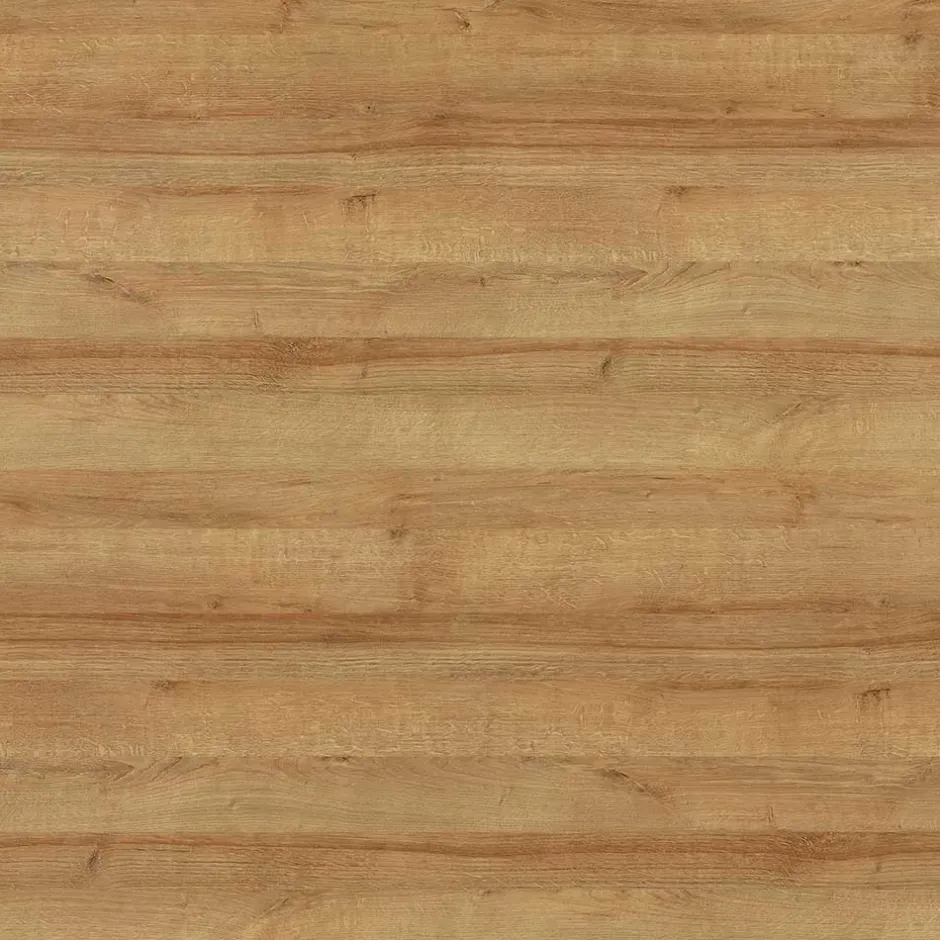 Bad Unterschränke*Pharao24 Waschtischunterschrank Masure