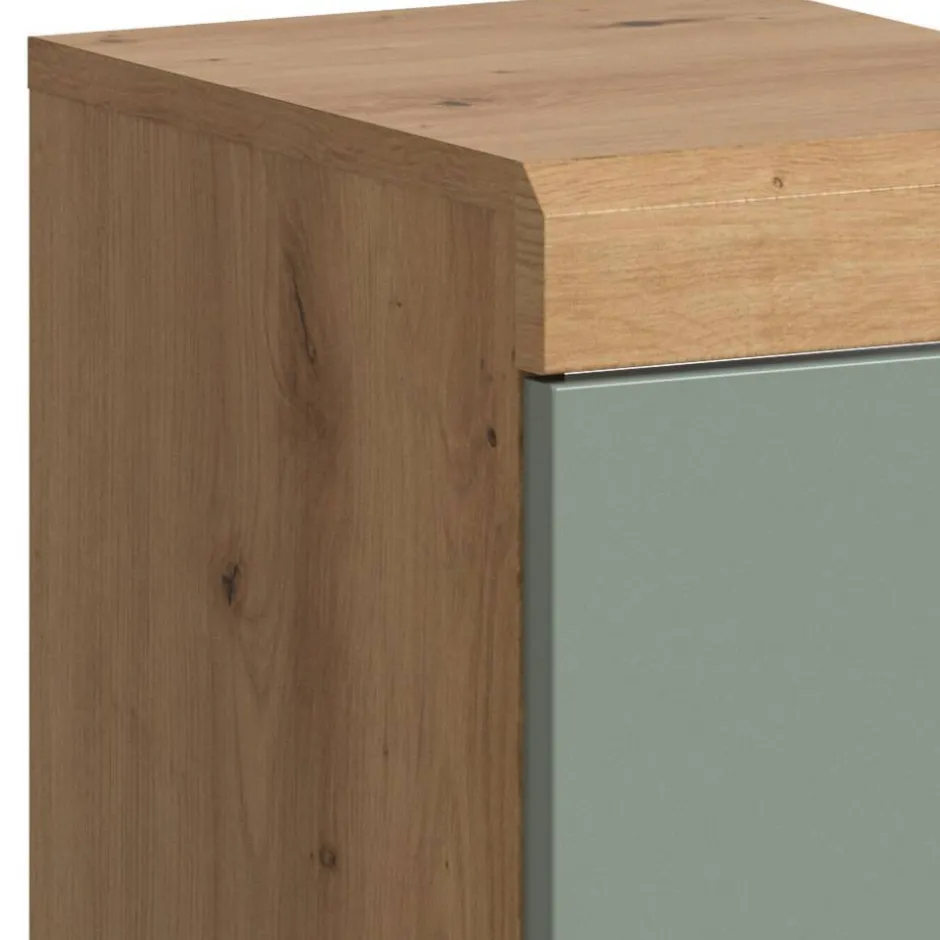 Waschbeckenunterschränke|Bad Unterschränke*Pharao24 Waschtischunterschrank Martinez