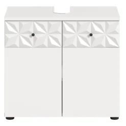 Pharao24 Waschtischunterschrank Meteora><noscript><img width=