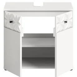 Pharao24 Waschtischunterschrank Meteora><noscript><img width=