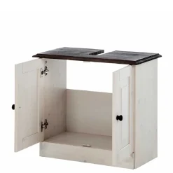 Pharao24 Waschtischunterschrank Mianna><noscript><img width=