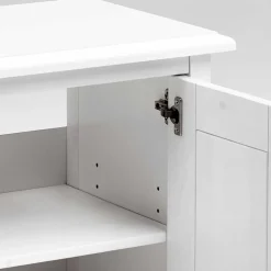 Pharao24 Waschtischunterschrank Mures><noscript><img width=