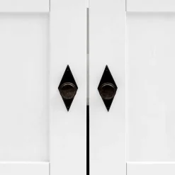 Pharao24 Waschtischunterschrank Mures><noscript><img width=