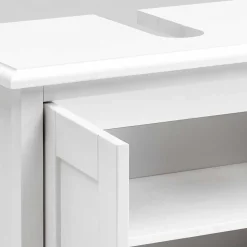 Pharao24 Waschtischunterschrank Mures><noscript><img width=