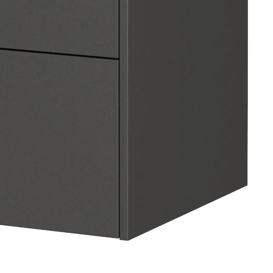 Pharao24 Waschtischunterschrank Narcissa> Waschbeckenunterschränke|Bad Unterschränke