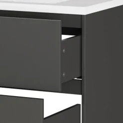 Pharao24 Waschtischunterschrank Narcissa><noscript><img width=