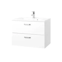 Pharao24 Waschtischunterschrank Nileon><noscript><img width=