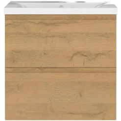 Waschbeckenunterschränke|Bad Unterschränke*Pharao24 Waschtischunterschrank Oledaos