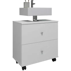 Pharao24 Waschtischunterschrank Osmin><noscript><img width=