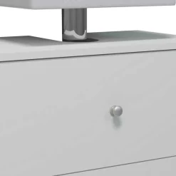 Pharao24 Waschtischunterschrank Osmin><noscript><img width=