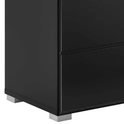 Badezimmerschränke|Waschbeckenunterschränke*Pharao24 Waschtischunterschrank Reggio