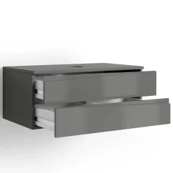 Pharao24 Waschtischunterschrank Samuel><noscript><img width=