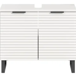 Pharao24 Waschtischunterschrank Sismail><noscript><img width=