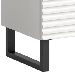 Pharao24 Waschtischunterschrank Sismail><noscript><img width=