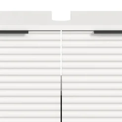 Pharao24 Waschtischunterschrank Sismail><noscript><img width=