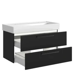 Pharao24 Waschtischunterschrank Typon><noscript><img width=