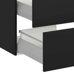 Pharao24 Waschtischunterschrank Typon><noscript><img width=